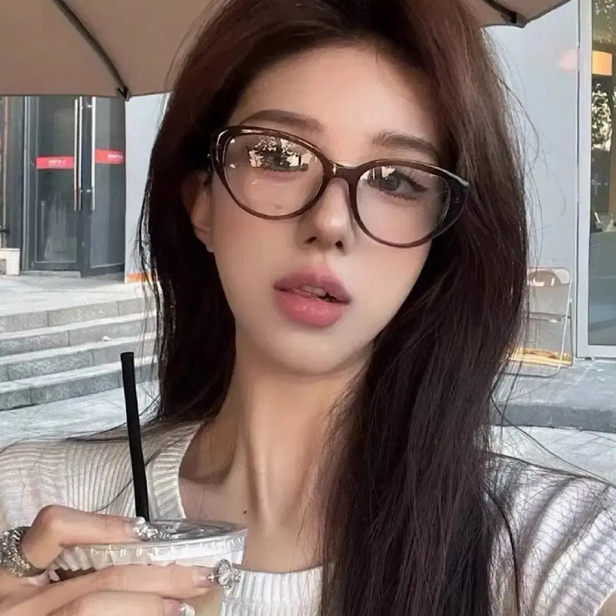 thumbnail-11